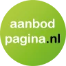 Logo van Vakantiewoning Oranje
