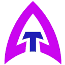 Logo van AiTalk