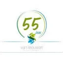 Logo van Van Leeuwen Catering