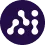 Logo van Perfectstore AI