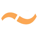 Logo van NLcharge