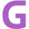 Logo van GRATEQ B.V.
