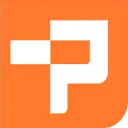 Logo True People BV