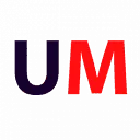 Logo van Utrecht Manifest