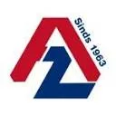 Logo van Zwammerdam Groep