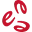 Logo van Edufit