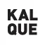 Logo van Kalque BNA