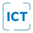 Logo Mickcom
