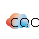 Logo van CO2alition Nederland