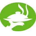 Logo Versmaaltijden.nl