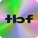 Logo van The Brand Father