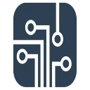 Logo van janwout.com