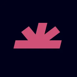 Logo Smartheads