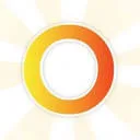 Logo van OliNo Energy