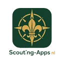Logo van Scouting Charlois Rotterdam