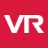 Logo van VR Trade B.V.