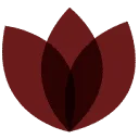 Logo van Fysiotherapie de Rietlanden