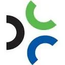Logo van Fysiotherapie Noordwolde e.o