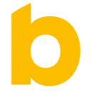 Logo van Beumer Amersfoort