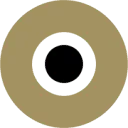Logo van Djons B.V.