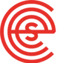 Logo van Cees Advocaten