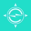 Logo van eServiceware B.V.