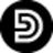 Logo Gregna