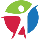 Logo Gezondheidscentrum Merenwijk