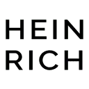 Logo van Heinrich Co-AI