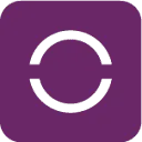 Logo van Afbouw en Schilders