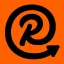 Logo van Renzy.nl