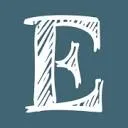 Logo van Echo Wonen AND Slapen