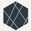 Logo van Solliciteerslimmer.nl