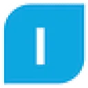 Logo van Innofication