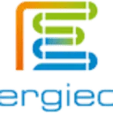 Logo Energiedak by SolarTech