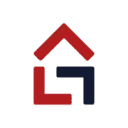 Logo van Vermeulen Makelaars AND Hypotheekadviseurs