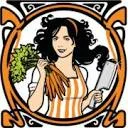 Logo van The Vegetarian Butcher