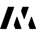 Logo van Mald Digital