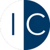 Logo van Ideal Consulting NL