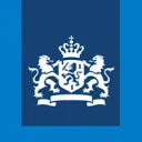 Logo van Digitale Overheid