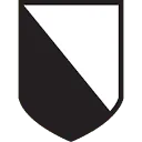 Logo Acustica B.V. Piano´s en Vleugels