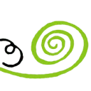Logo van Champagne à la Maison