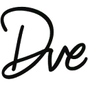 Logo Dve Studio