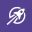 Logo van CyberGuides