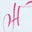 Logo van Hagelswag