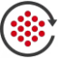 Logo van 'Gebr Timmermans' B.V.