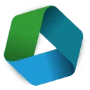 Logo van Netwerk