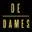 Logo van De dames van Akkrum