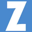 Logo van Buitenveldertgroepen Stichting Zelfhelp Nederland