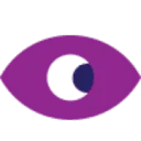 Logo van Kinderuniversiteit Haarlem